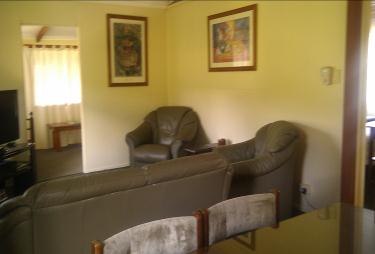 Explorers' Haven - Accommodation Fremantle 2