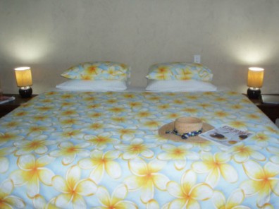 Keswick Island QLD Accommodation Fremantle