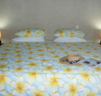 Keswick Island Guest House and Bed and Breakfast - Accommodation Fremantle