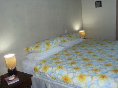 Keswick Island Guest House And Bed And Breakfast - Accommodation Fremantle 1