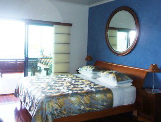 Keswick Island Guest House And Bed And Breakfast - Accommodation Fremantle 2