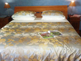 Keswick Island Guest House And Bed And Breakfast - Accommodation Fremantle 3