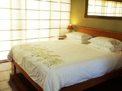 Keswick Island Guest House And Bed And Breakfast - Accommodation Fremantle 4
