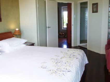 Keswick Island Guest House And Bed And Breakfast - Accommodation Fremantle 5