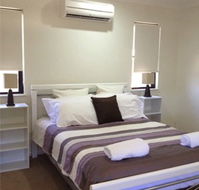Guesthouse on Carlyle - Accommodation Fremantle