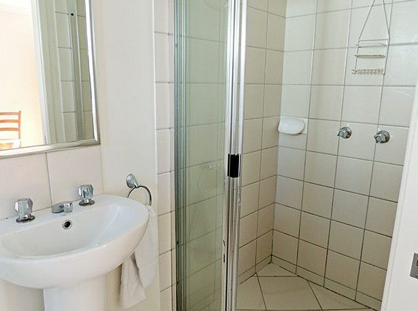 South Mackay QLD Accommodation Fremantle
