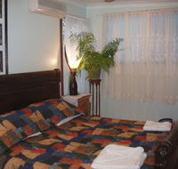 Beachfront Bed and Breakfast - Accommodation Fremantle