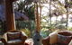 Beachfront Bed And Breakfast - thumb 2