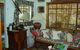 Beachfront Bed And Breakfast - thumb 4