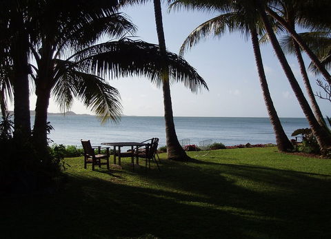 Beachfront Bed And Breakfast - Accommodation Fremantle 5