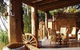Beachfront Bed And Breakfast - thumb 7