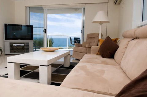 Bargara Blue Resort - Accommodation Fremantle 4