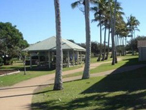 Koola Beach Apartments Bargara - Accommodation Fremantle 3