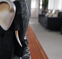 Alexandra Apartments - Accommodation Fremantle