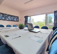 Alexandras on Takalvan - Accommodation Fremantle