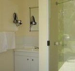 Bundaberg East Cabin and Tourist Park - Accommodation Fremantle