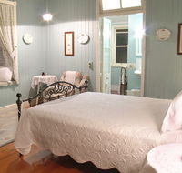 Inglebrae Bed and Breakfast - Accommodation Fremantle