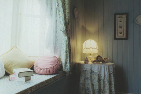 Inglebrae Bed And Breakfast - Accommodation Fremantle 1