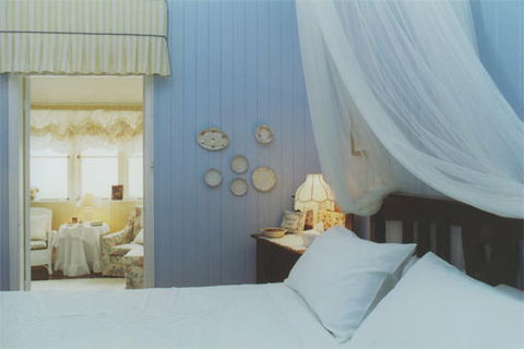 Inglebrae Bed And Breakfast - Accommodation Fremantle 2