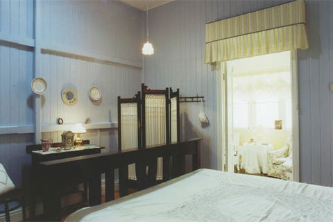Inglebrae Bed And Breakfast - Accommodation Fremantle 3