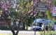 Eidsvold Caravan Park - thumb 0