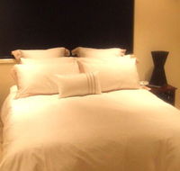 Ocean Paradise Holiday House - Accommodation Fremantle