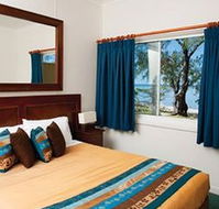 Lady Elliot Island Eco Resort - Accommodation Fremantle