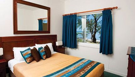 Lady Elliot Island Eco Resort - Accommodation Fremantle 0