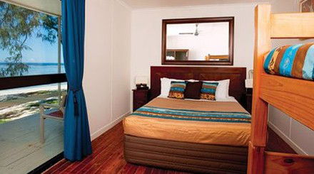 Lady Elliot Island Eco Resort - Accommodation Fremantle 3