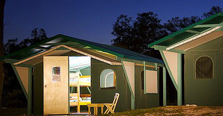 Lady Elliot Island Eco Resort - Accommodation Fremantle 4