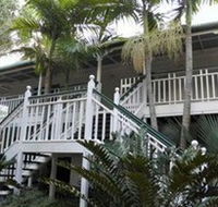 Moore Park Beach - Serenity Beach House - Accommodation Fremantle