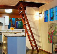 1770 Sovereign Lodge Resort - Accommodation Fremantle