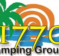 1770 Camping Ground - Accommodation Fremantle