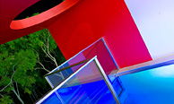 Edge Luxury Apartment Hotel - Accommodation Fremantle 0