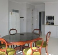 Olas Holiday House - Accommodation Fremantle