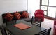 Como Holiday Apartments And Tropical Nites Motel - thumb 0