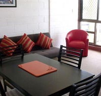 Como Holiday Apartments and Tropical Nites Motel - Accommodation Fremantle