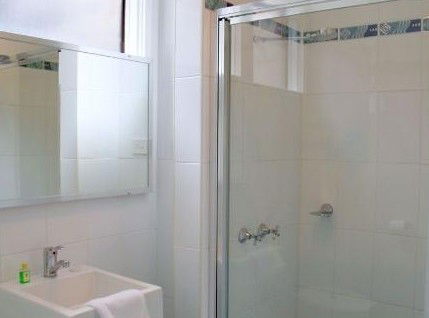Como Holiday Apartments And Tropical Nites Motel - Accommodation Fremantle 3