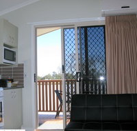 Flame Lily Adventures - Accommodation Fremantle