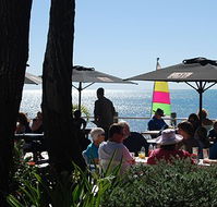 Whalecove Resort - Accommodation Fremantle