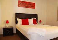 Whalecove Resort - Accommodation Fremantle 3