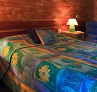 Shelly Beach Motel - Accommodation Fremantle