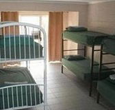 Palace Backpackers Hervey Bay - Accommodation Fremantle