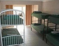 Palace Backpackers Hervey Bay - Accommodation Fremantle 0