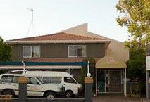 Palace Backpackers Hervey Bay - Accommodation Fremantle 2