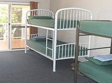 Palace Backpackers Hervey Bay - Accommodation Fremantle 3