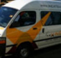 Next Backpackers - Accommodation Fremantle