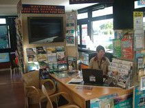 Next Backpackers - Accommodation Fremantle 1