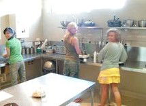 Next Backpackers - Accommodation Fremantle 3