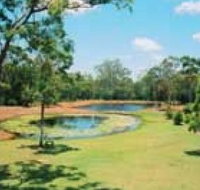 Montrave Home and Pet Stay Bed and Breakfast - Accommodation Fremantle